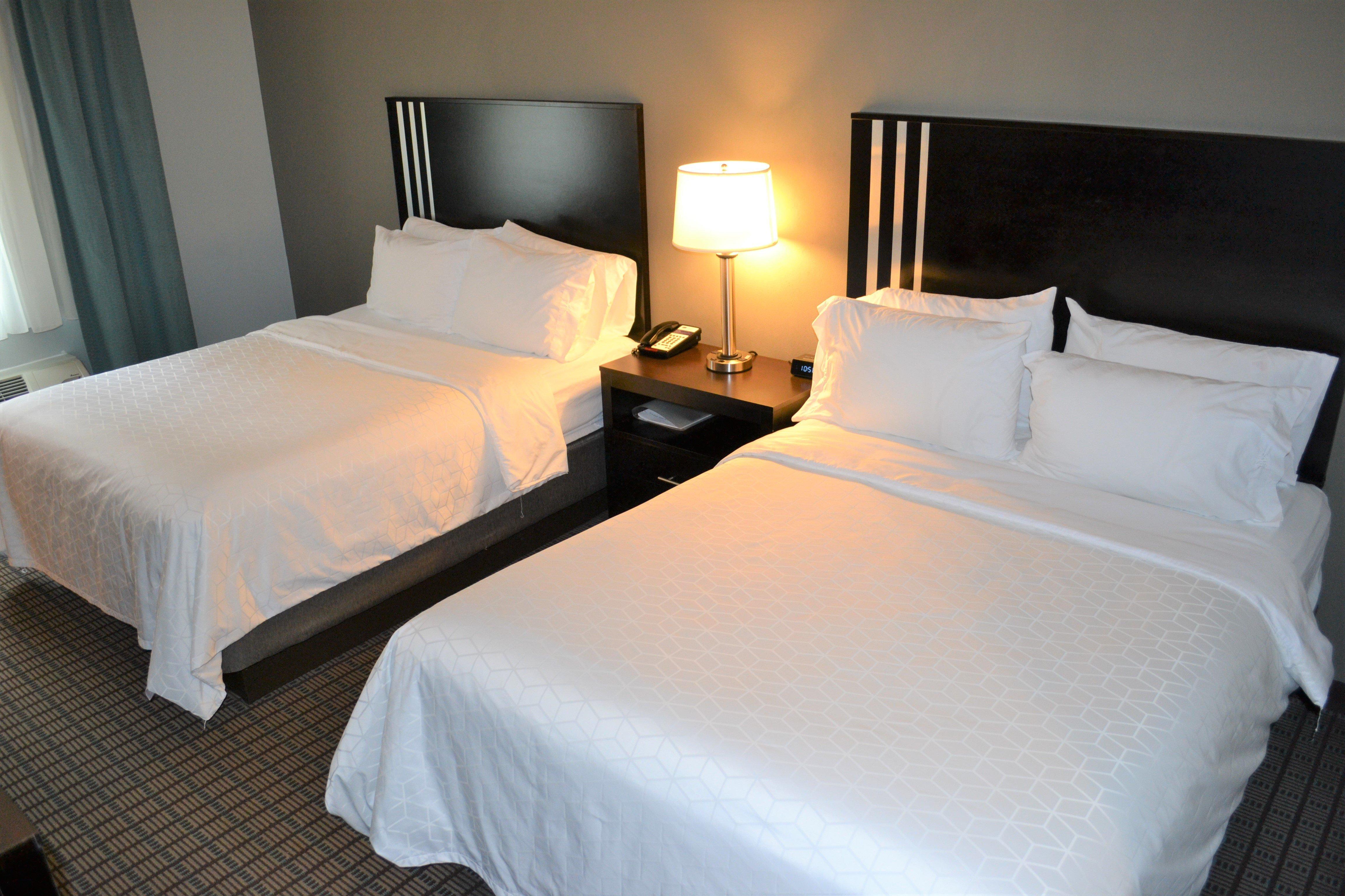 Holiday Inn Express Selinsgrove By Ihg Shamokin Dam Esterno foto