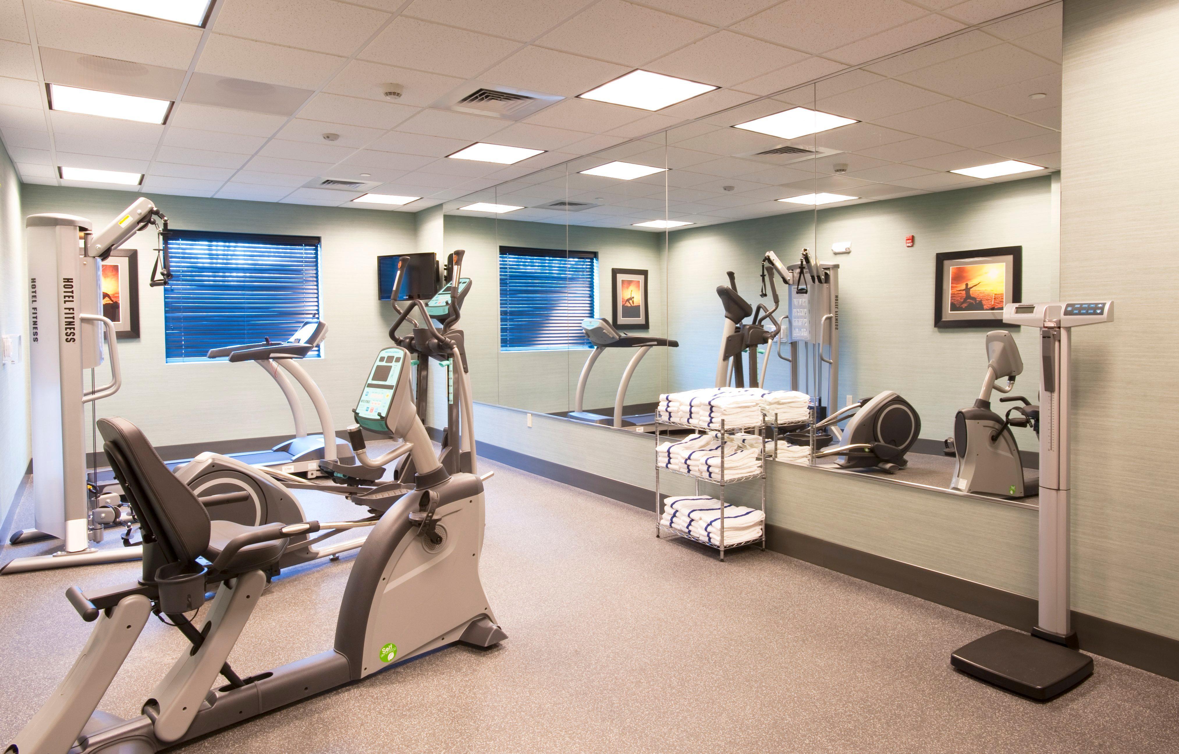 Holiday Inn Express Selinsgrove By Ihg Shamokin Dam Esterno foto