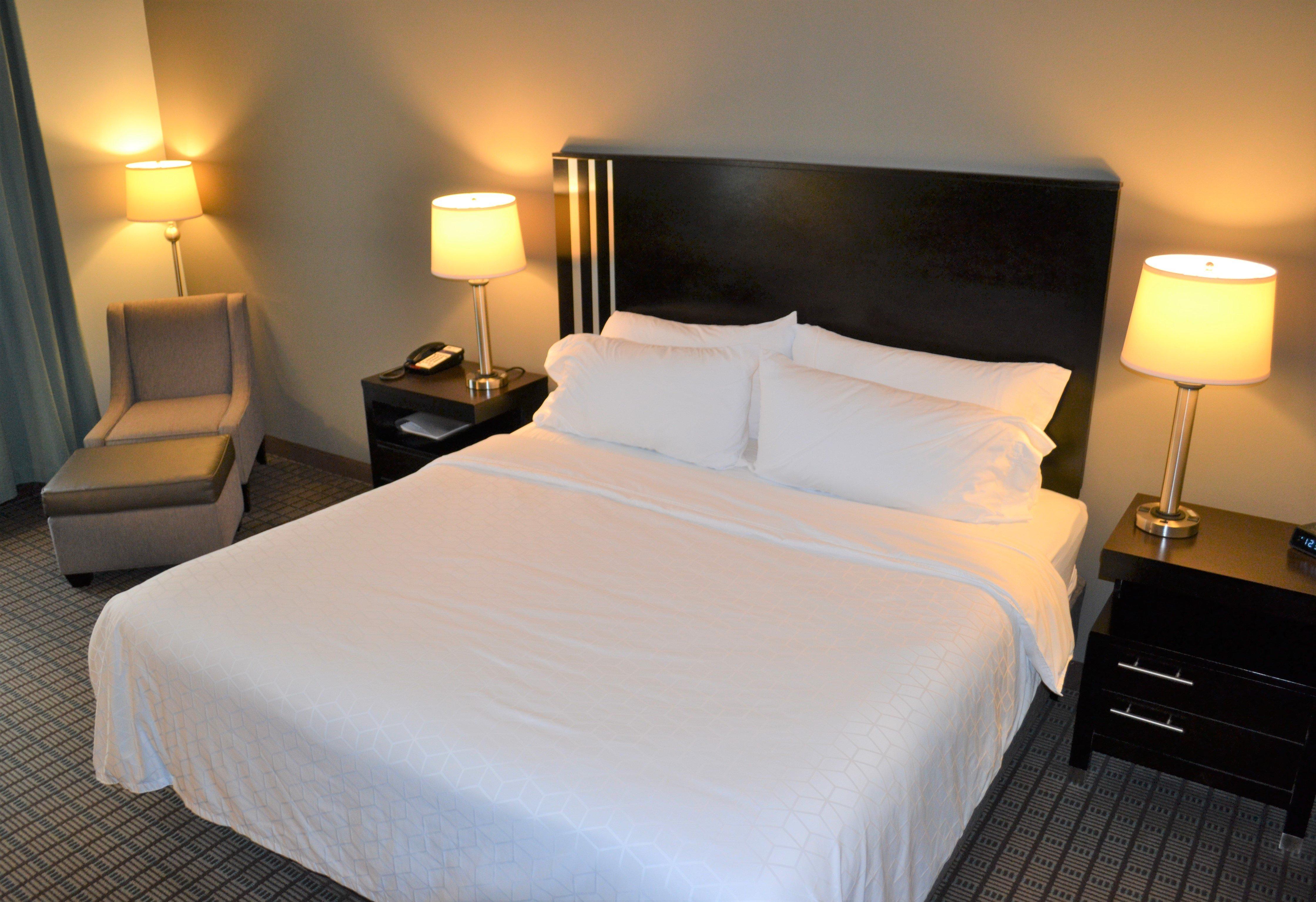 Holiday Inn Express Selinsgrove By Ihg Shamokin Dam Esterno foto