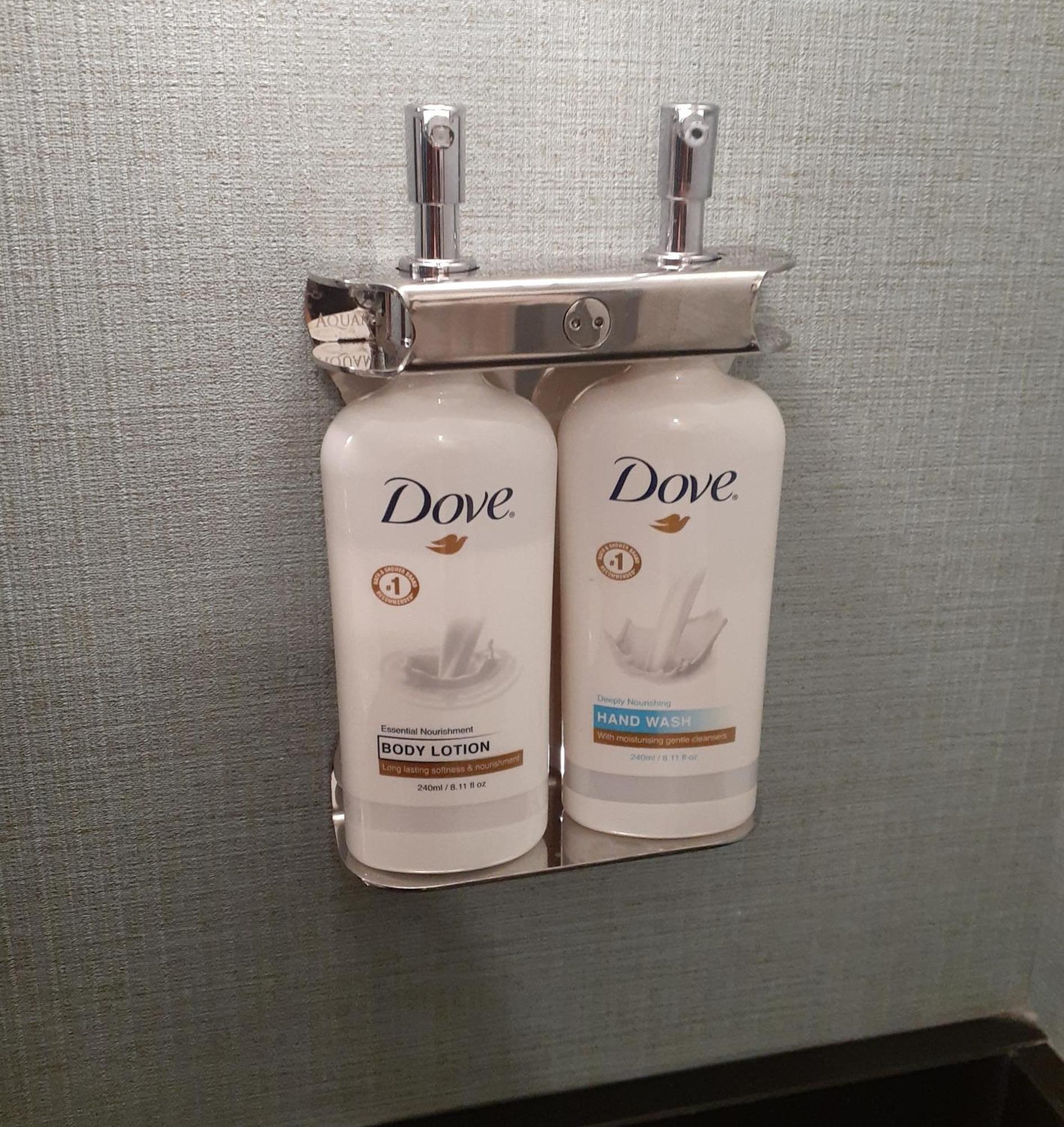 Holiday Inn Express Selinsgrove By Ihg Shamokin Dam Esterno foto